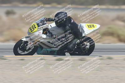 media/Sep-20-2025-Race Pace (Sat) [[d4e1b33f4d]]/Non Verified/Turn 15 Inside Pans (1210pm)/